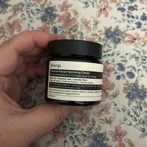 Aesop Primrose Facial Hydrating Cream